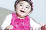 rare blood groups, antigen, 2 year old girl needs rare blood type found only in indians pakistanis, Blood donors