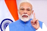 PM Modi announces financial assistance, PM Modi announces financial assistance, prime minister narendra modi announces financial assistance with 20 lakh crores package, Relief package