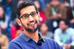 global leadership award, global leadership award, google s sundar pichai to receive 2019 global leadership award, Stock exchange