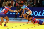 Guru Nanak dev, Rana Gurmit Singh Sodhi, india set to host the 2019 world kabaddi cup, Guru nanak dev