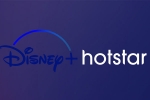 Disney, Hotstar, disney hotstar reaches 28 million paid subscribers in india nearing netflix s subscribe rate, Executive vice president