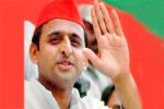 Raja Bhaiya, Uttar Pradesh Chief Minister, akhilesh yadav to bolster his team of ministers today, Raghuraj pratap singh