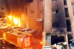 Kuwait Fire Accident news, Kuwait Fire Accident latest breaking, shocking 40 indians killed in kuwait fire accident, Indian ambassador