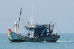 Top news, Narendra Modi, 41 indian sailors in sinking ship, Icbm