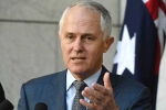 Australia scraps 457 visa program, 457 Visa, australia scraps 457 visa program, 457 visa