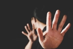 us citizens in bengaluru, sexual harassment, 5 held for sexually harassing u s citizen woman in bengaluru flat, Siddique