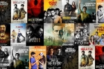 series, Hotstar, 5 new indian shows and movies you might end up binge watching july 2020, Anushka sharma
