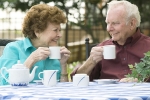 retire, peaceful retirement, 5 tips for living a serene retirement, Retirement life
