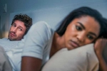 can antibiotics cause erectile dysfunction, how to get your sex drive back on lexapro, 5 ways your medication is ruining your sex life, Boner
