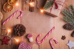 Christmas, Christmas, 5 weird but unknown facts about christmas you didn t know of, Saint