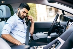 Five Star Rated cars under Rs 10 Lakhs India, Five Star Rated cars under Rs 10 Lakhs list, few 5 star safety rated cars under rs 10 lakh, Mahindra be 6e