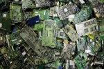 e-waste definition, e-waste articles, 50 mn tonnes of e waste discarded each year un report, World economic forum
