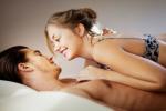 love, women top, crazy with these sex positions men love, Crazy sex position men love