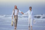 budget, finance, personal finance tips retirement, Finance tips