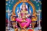 Brahmanda Purana, Brahmanda Purana, lalita sahasranamam, Goddess parvati