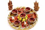 Vrathalu and nomulu aarti, Aarti, aarti, Hindu ritual