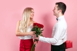 6-7 Dating in Gen Z, 6-7 Dating, all about 6 7 dating among gen z, Relationship