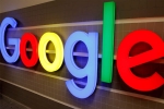 Artificial Intelligence, India, google funds 6 ai based research projects in india, Ritesh