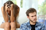 jealousy, relationship, 6 unhealthy signs of jealousy in a relationship, Opposite sex jealousy, relationship, 6 unhealthy signs of jealousy in a relationship, Opposite sex