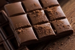heart health, lowering blood pressure, 6 benefits of dark chocolate, Healthy heart