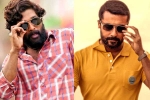 67th Filmfare Awards South 2022, Filmfare Awards 2022 list, complete list of 67th filmfare awards 2022, G v prakash kumar
