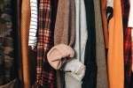 international shipping, Japan, 7 clothing stores from around the world which offer worldwide shipping, Designers
