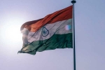 Indians, Independence across the world, indian s celebrate 72nd independence day across the world, 72nd independence day