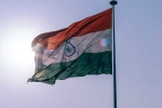 Indians, Independence Day, indian s celebrate 72nd independence day across the world, United states embassy