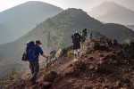 list of indian mountaineers who climbed mount everest, mount everest climbers list indian, 77 indian hikers on their way to world s highest mt everest peak, Mount everest