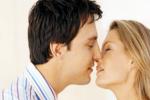 Laugh it out, Laugh it out, 6 manly qualities that women love in men, Manly qualities