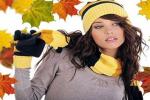 fulfilling wish, modern lifestyle, trust the magic that changes your life, Modern lifestyle