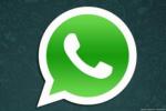 WhatsApp VoiceCalling Charges, WhatsApp Voice Calling news, whatsapp voice calling service what is new, Whatsapp voice calling WhatsApp VoiceCalling Charges, WhatsApp Voice Calling news, whatsapp voice calling service what is new, Whatsapp voice calling
