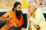 indian politics news, yoga guru baba ramdev favours modi, ramdev lashes in modi s support, Indian politics news