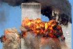 9/11 terrorist attacks, US to remember 9/11 anniversary, 9 11 anniversary u s to remember victims first responders, Al qaeda
