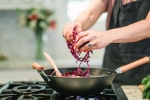 basic cooking tips for beginners, cooking tips video, 9 cooking tips you should always remember, Indian food