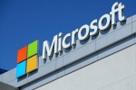 quantum computing, country, microsoft to train 900 indian faculty in quantum computing, Warangal
