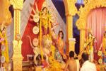 Dussehra celebrations, festival of dusshera., dussehra puja procedure, Dusshera