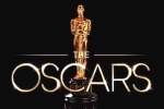 Oscars 2022, Oscars 2022 latest, 94th academy awards nominations complete list, Pizza