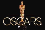 Oscars 2022 list, Oscars 2022 films list, 94th academy awards nominations complete list, Bryan