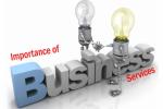 business, Kochi, business service agency for nris, Business service