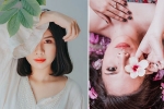 mistakes to avoid while applying a face pack, mistakes to avoid while applying a face pack, 4 mistakes to avoid while applying a homemade face pack, Oily skin