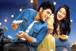 ABCD movie review, Allu Sirish movie review, abcd movie review rating story cast and crew, Rukshar dhillon