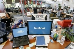 job postings in Facebook, ACLU, aclu sues facebook over discriminatory job postings, Ted field job postings in Facebook, ACLU, aclu sues facebook over discriminatory job postings, Ted field