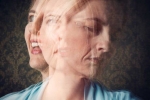 AI Tool for Mood Disorder latest, AI Tool for Mood Disorder latest, researchers develop ai tool to predict episodes of mood disorder, Modeling