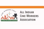 cine workers letter to pm, cine workers letter to pm, aicwa writes to pm demands complete shut down on issuing visa to pakistani actors, All indian cine workers association