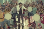 hindi version of marvel anthem, marvel anthem, watch ar rahman s hindi version of marvel anthem released, Jeremy renner