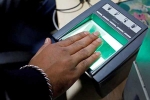 Aadhar, Aadhar for mobile services, aadhar verdict balanced govt needs to pass privacy law u s experts, Welfare schemes