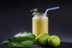 Indian summer coolers, traditional aam panna recipe, aam panna recipe know the health benefits of this indian summer cooler, Aam panna