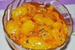 Mango pickle, Mango season, aam ki launji recipe, Mango pickle