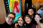 Laapataa Ladies, Aamir Khan news, aamir khan about backing laapataa ladies, Karan deol